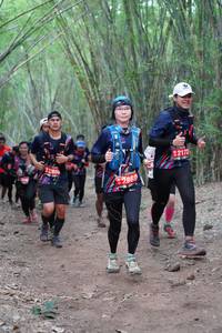 BIB: 2172, 285, 2869
                            <button type="button" onclick="openModal(4127893)" class="btn btn-primary btn-sm float-right btn-popup" data-toggle="modal" data-target=".modal-high-quality">
                        <i class="fas fa-shopping-cart"></i> Add to Cart
                    </button>
                                            <button type="button" onclick="isThisMe(4127893, true)" class="btn btn-success btn-sm float-right btn-popup btn-isme hidden" data-toggle="tooltip" data-placement="bottom" title="นี่คือรูปของคุณใช่ไหม คลิกที่นี่เพื่อเอาเข้าอัลบั้ม">
                        <i class="fas fa-plus"></i> Add to album
                    </button>
                    <button type="button" onclick="isThisMe(4127893, false)" class="btn btn-warning btn-sm float-right btn-popup btn-isnotme hidden">
                        <i class="fas fa-ban"></i> Remove from album
                    </button>